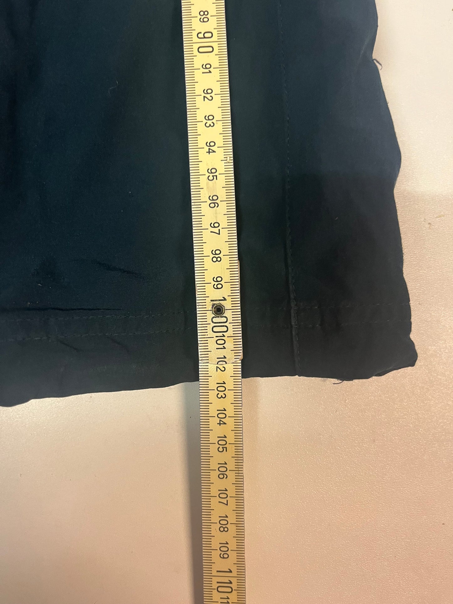 Vintage Nike Trackpants S - M 5596