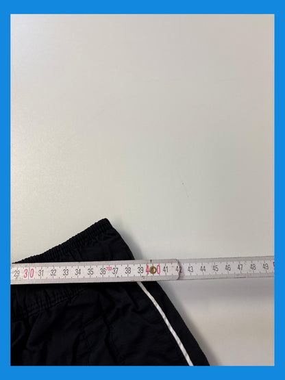 Nike Vintage Trackpants L baggy 6864