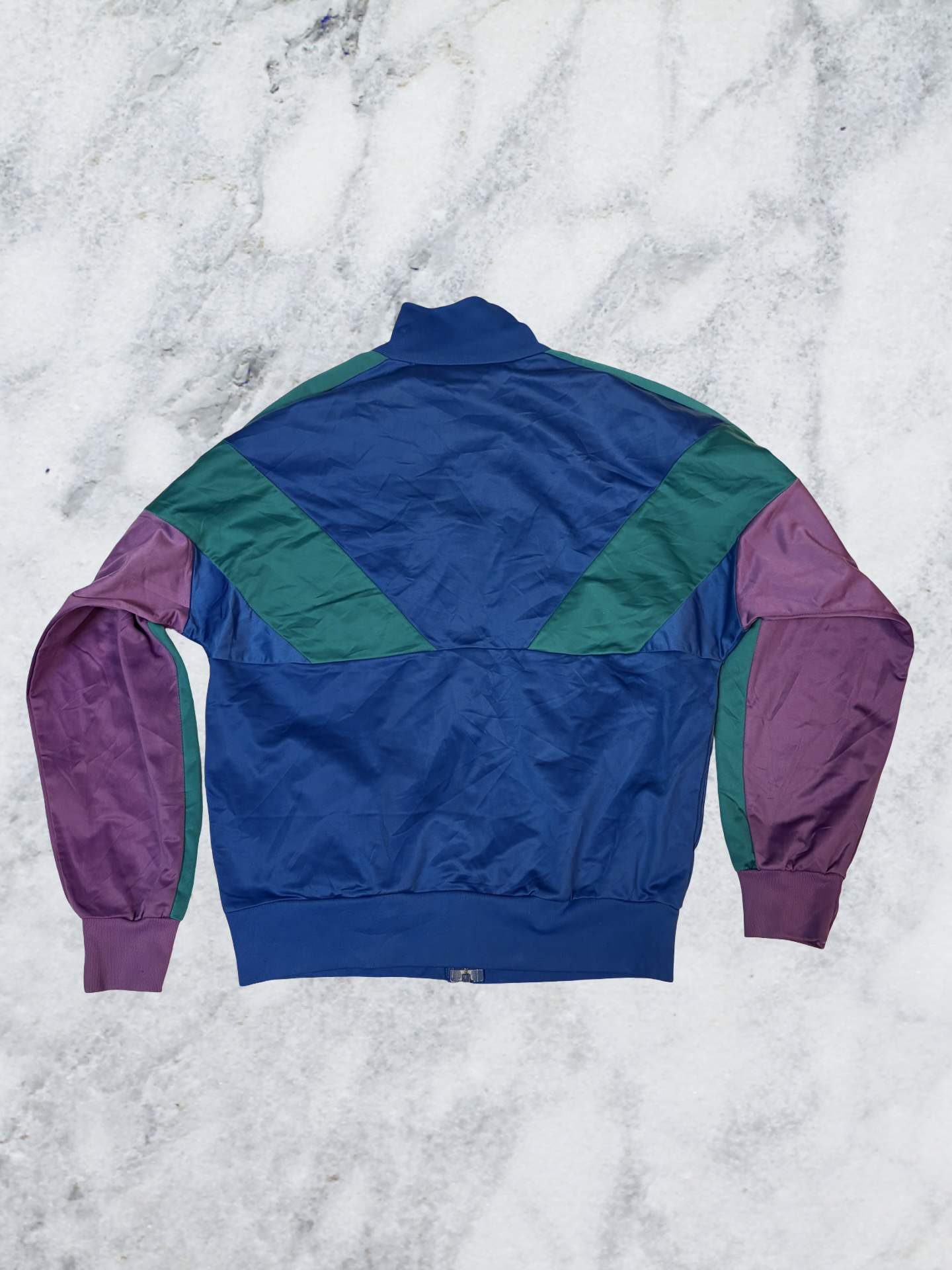 Adidas Vintage Trackjacket S 5846