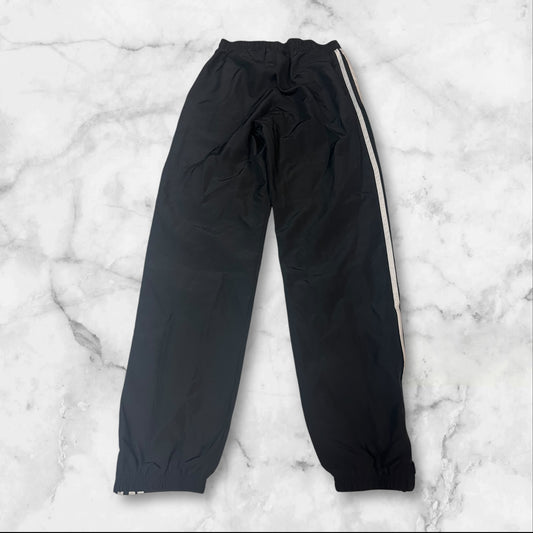 Vintage Adidas Trackpants Kids 164 fit S 4300