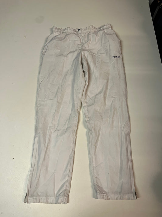 Reebok Vintage Trackpants S baggy 5283