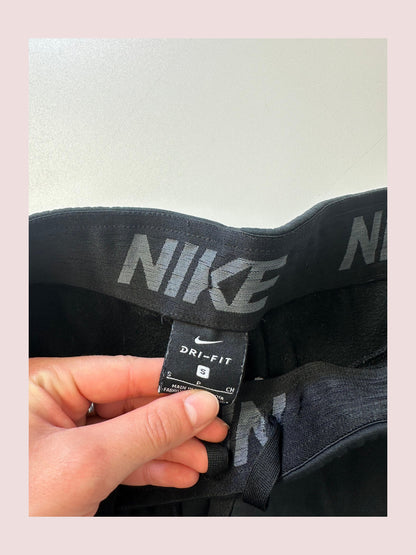 Nike vintage Trackpants S fit XS 7319
