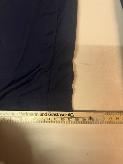 Vintage Nike Trackpants S 4881