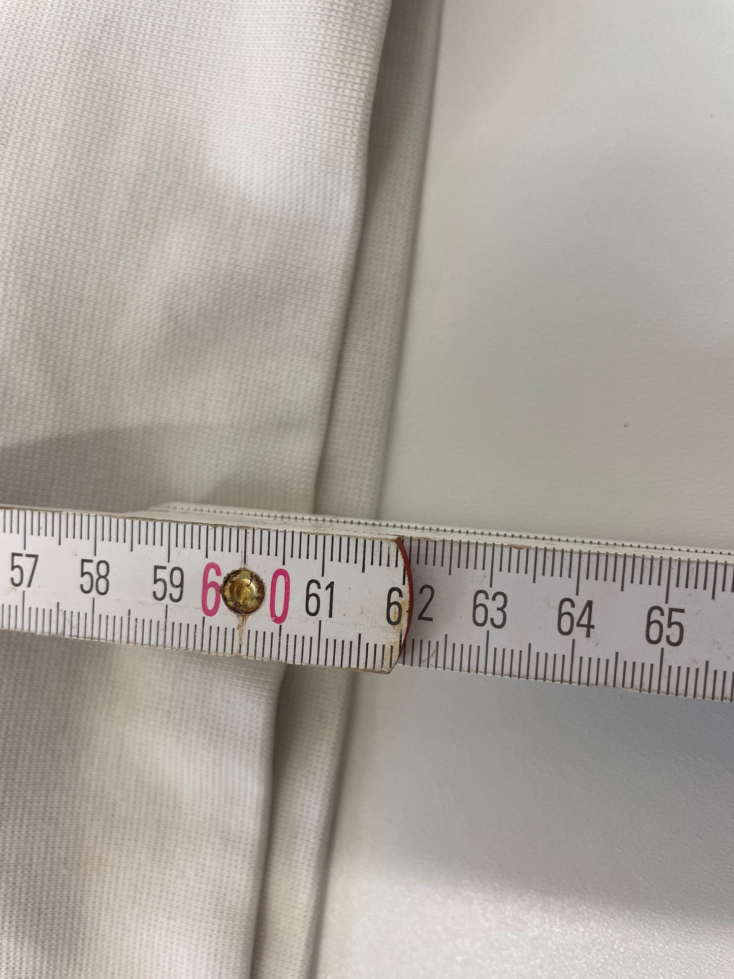 Adidas Vintage Hoodie M 6609