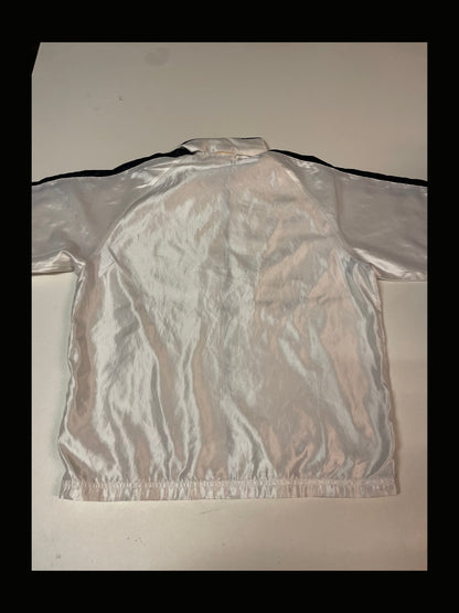 Champion Vintage Trackjacket M 6245