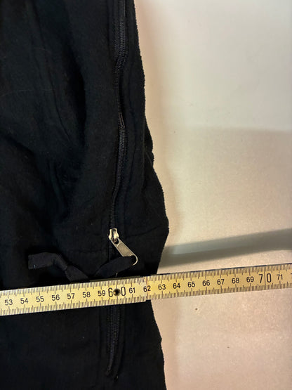 Vintage the North Face Denali Jacke XL fit L 6296