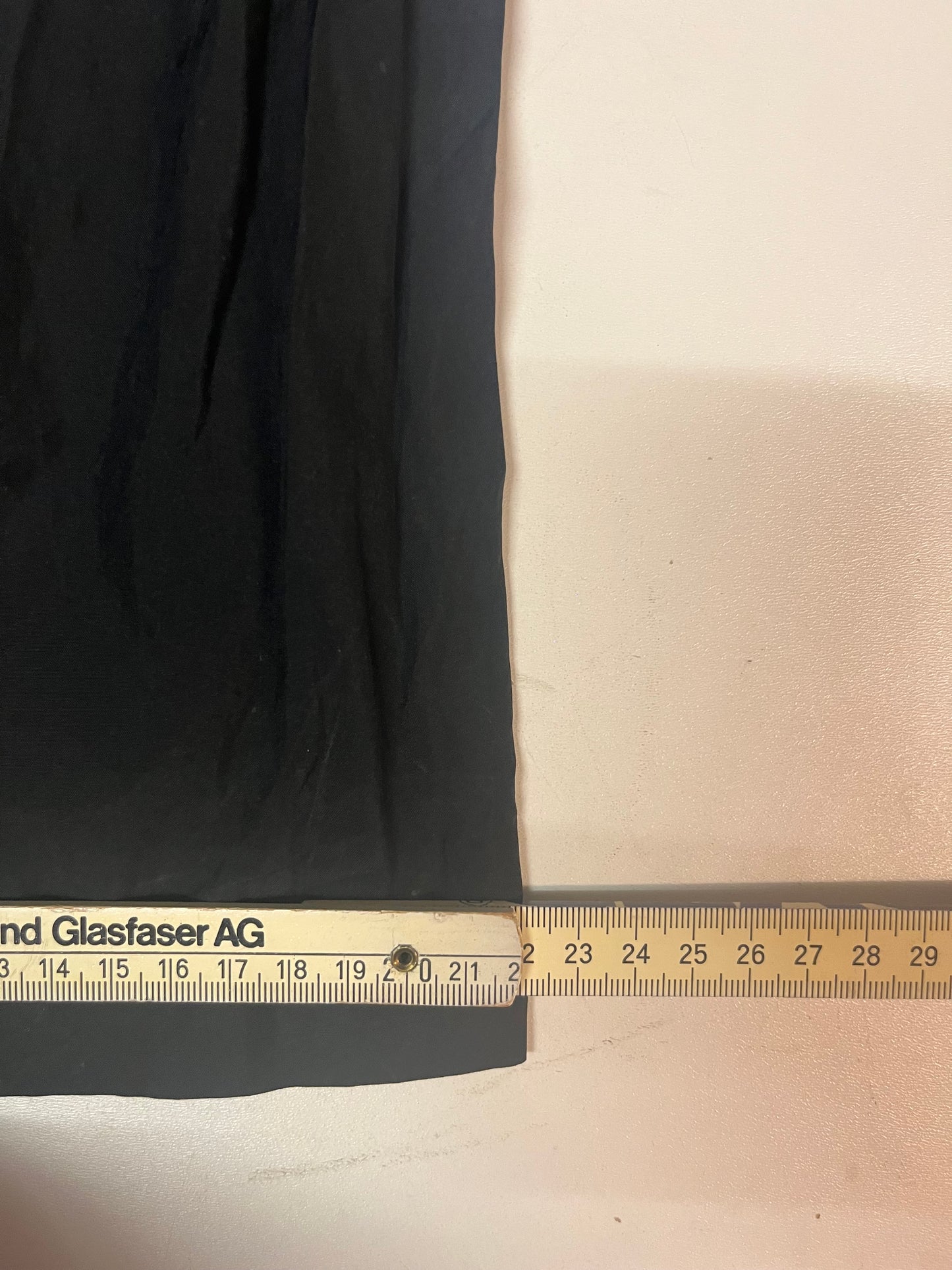 Vintage Nike Trackpants XL 5583