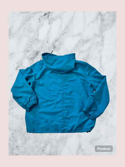 RbK vintage Jacke XL 7322