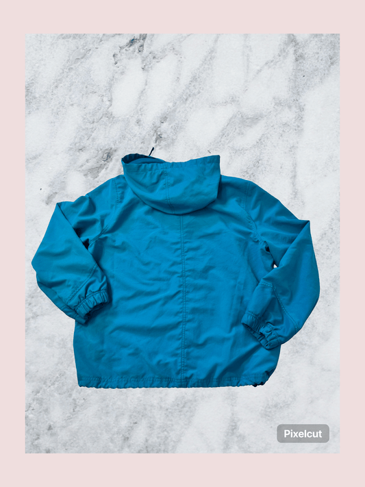 RbK vintage Jacke XL 7322