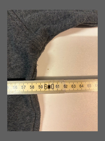 Nike Vintage Trackpants L 6173