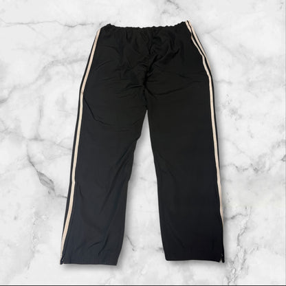 Vintage Adidas Trackpants L 4336