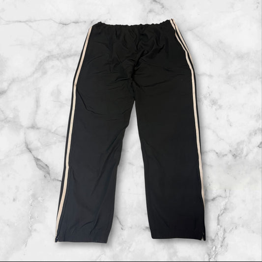Vintage Adidas Trackpants L 4336