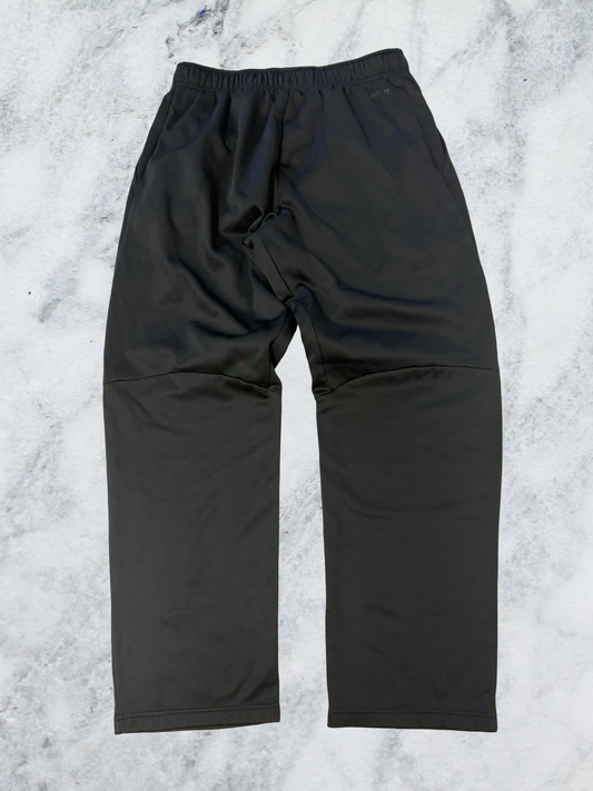 Nike Vintage Trackpants L baggy 7402