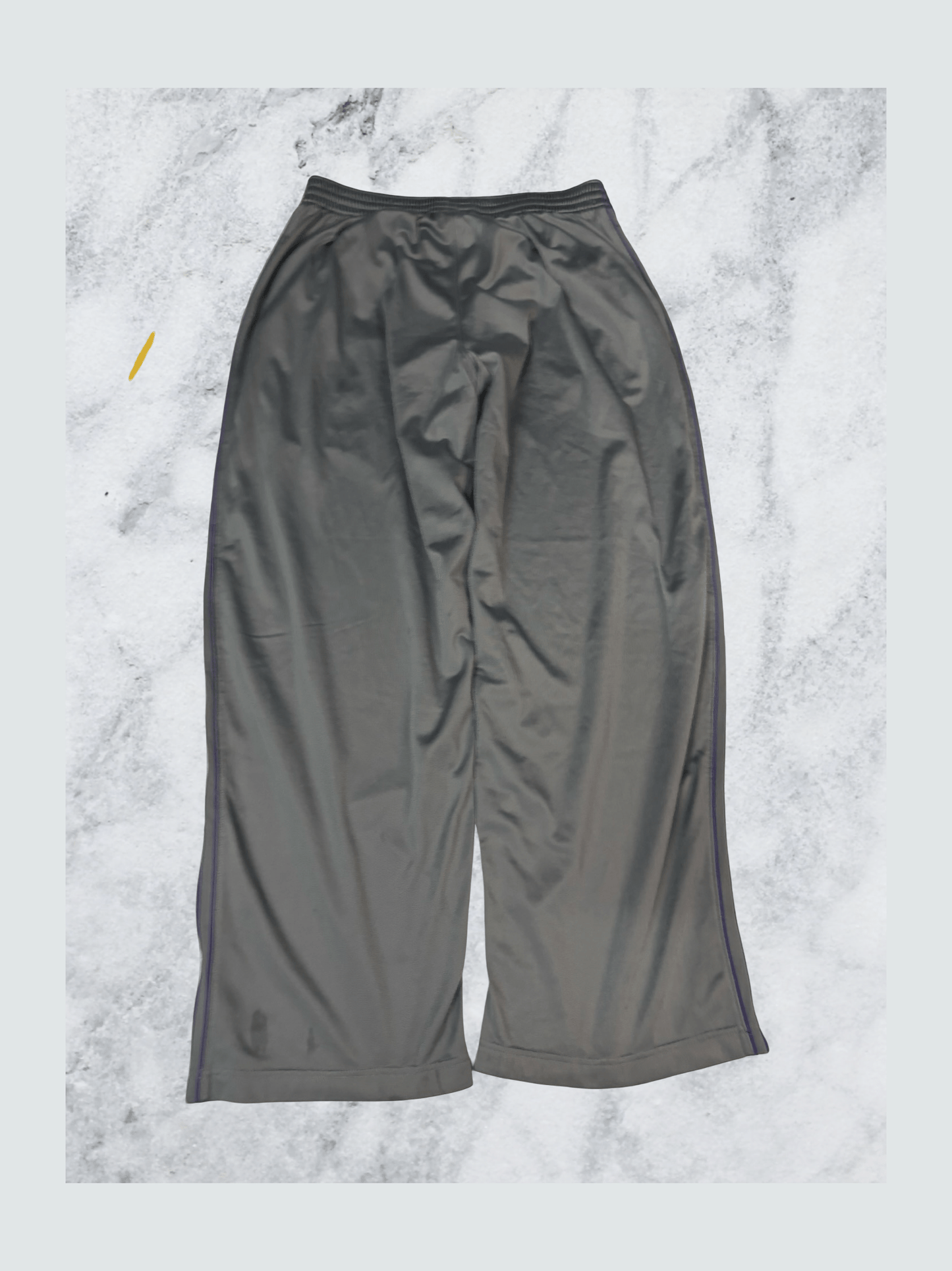 Nike Vintage Trackpants xl baggy 6490