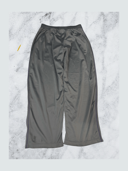 Nike Vintage Trackpants xl baggy 6490