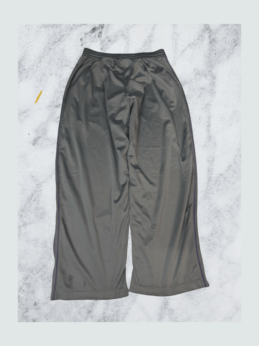 Nike Vintage Trackpants xl baggy 6490