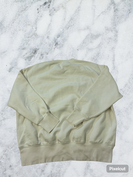 Vintage Nike sweatshirt M 6686