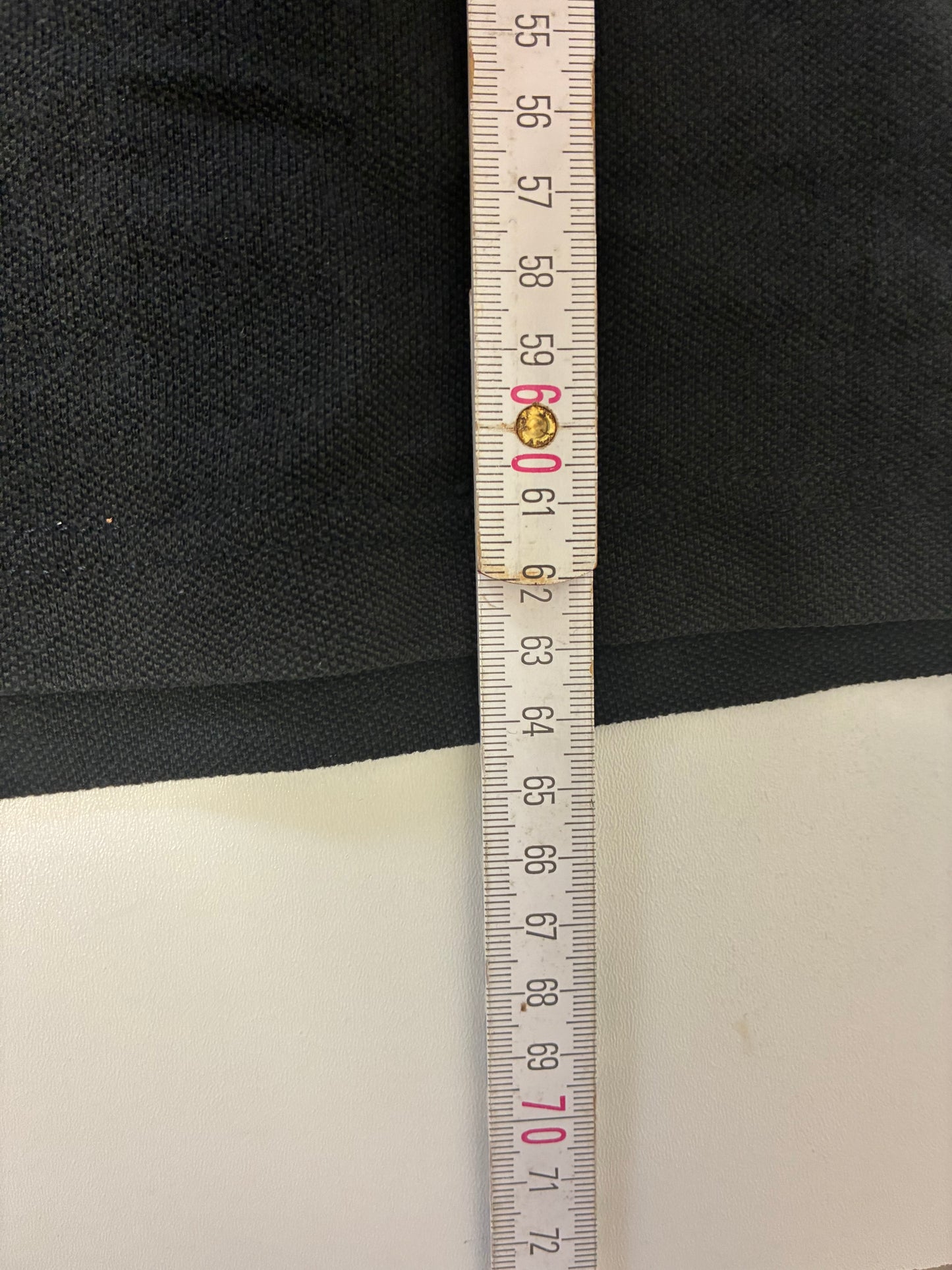 Vintage Fred Perry Tshirt XL fit M 6785