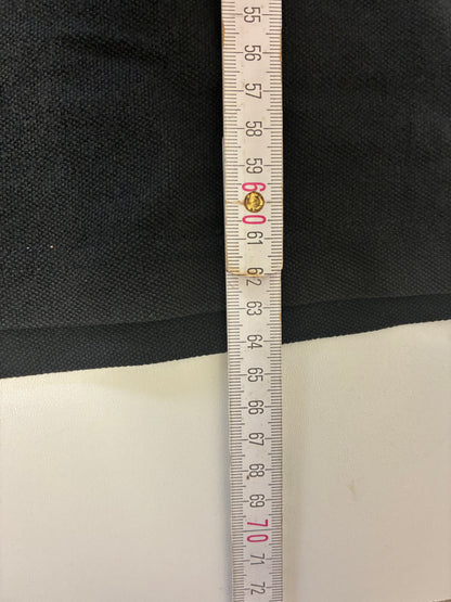 Vintage Fred Perry Tshirt XL fit M 6785