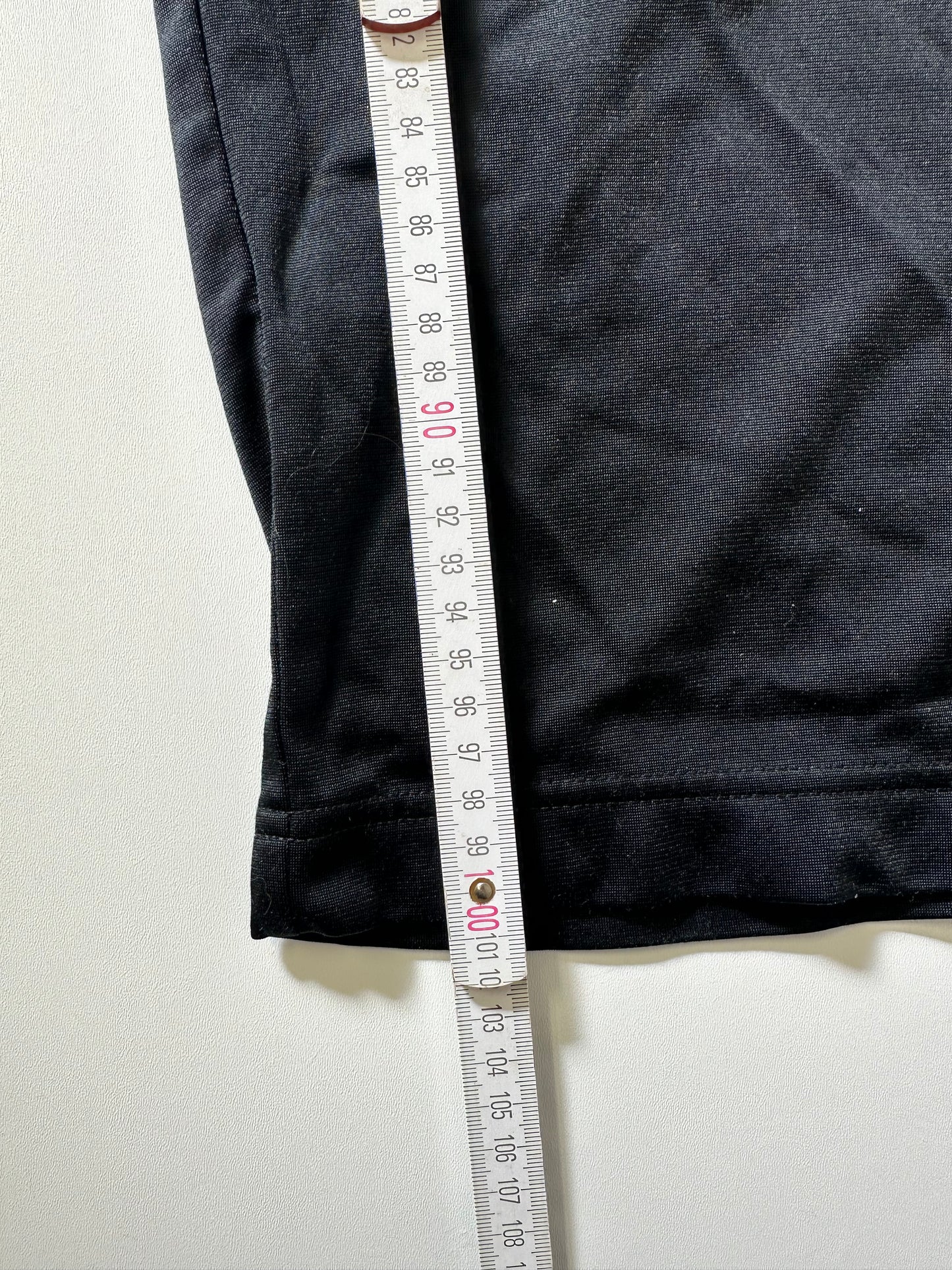 Nike vintage Trackpants XL Baggy 7209