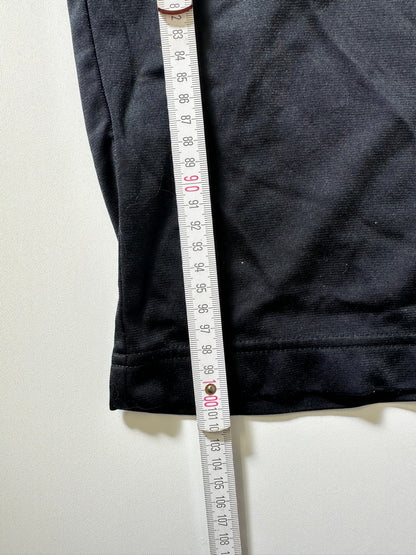 Nike vintage Trackpants XL Baggy 7209
