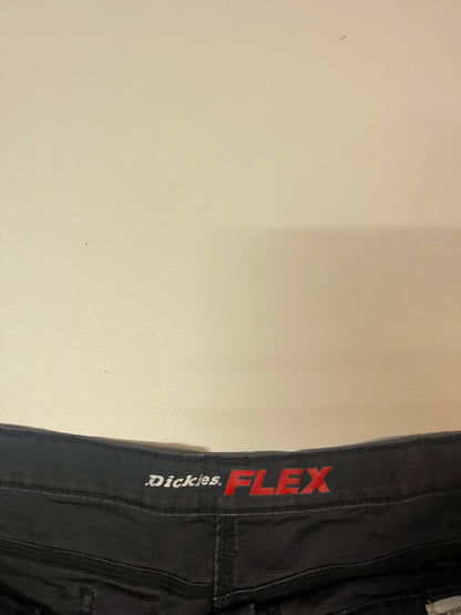 Vintage Dickies Shorts 42 3676