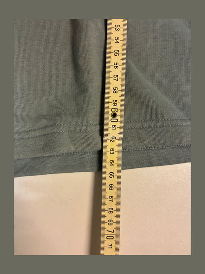 Vintage Adidas Sweatshirt L fit M 6104