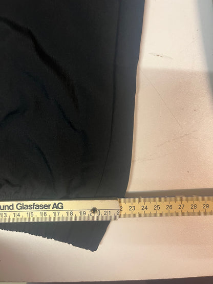 Vintage Adidas Trackpants baggy L 3936