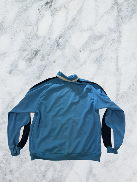 Nike Vintage Trackpants L 7480