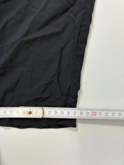 Vintage Nike Trackpants XXXL 6720