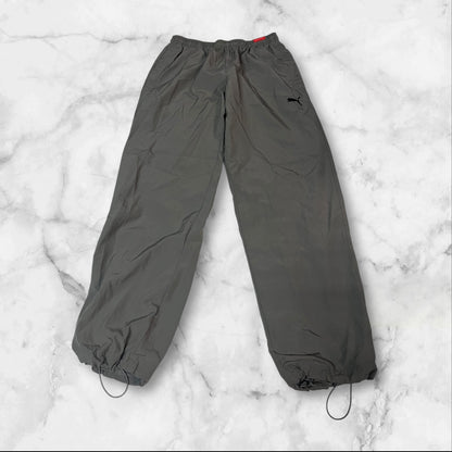 Vintage Puma Trackpants S fit XS 4326