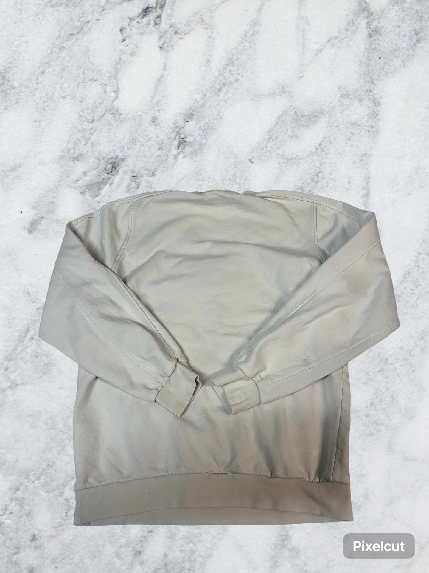 Vintage Adidas Sweatshirt M 6028