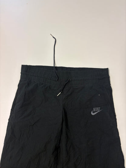 Nike Vintage Trackpants Xs baggy 7451