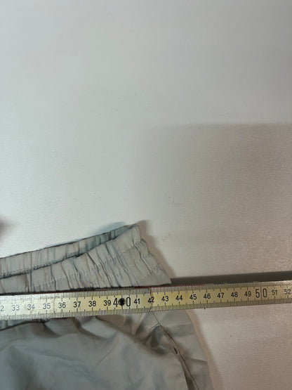 Vintage Nike Trackpants S 5551