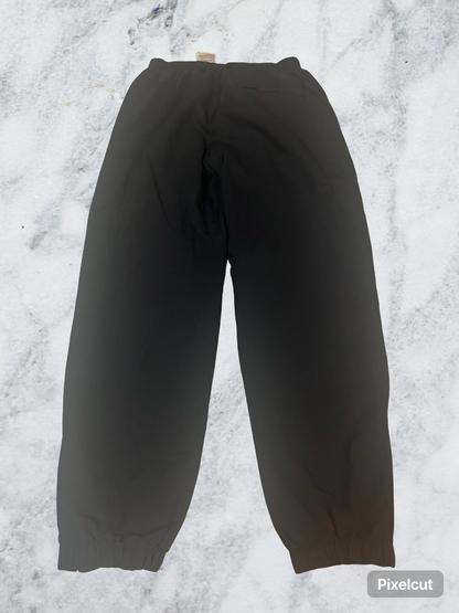 Vintage Nike Trackpants S fit XS 5682