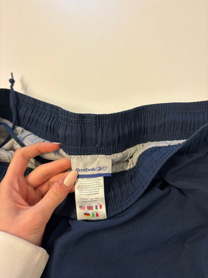 Reebok Vintage Trackpants Xl baggy 6950