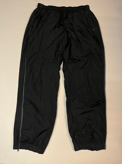Nike Vintage Trackpants xxl baggy 5473