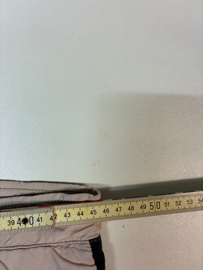 Vintage Nike Trackpants S 5936