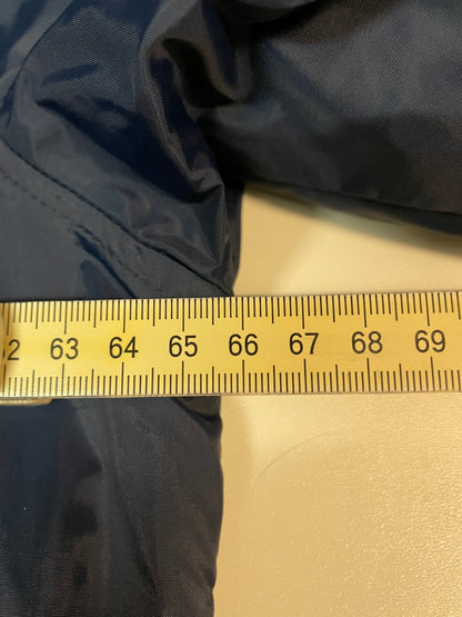 Nike Vintage Jacke XL 5972