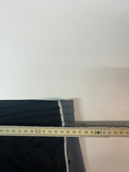 Vintage Nike Trackpants XXL fit L 5399