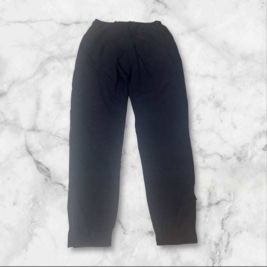 Vintage Umbro Trackpants L 3932