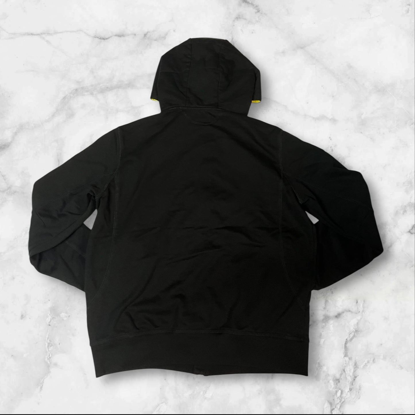 Polo Ralph Lauren Jacke Xl 4269