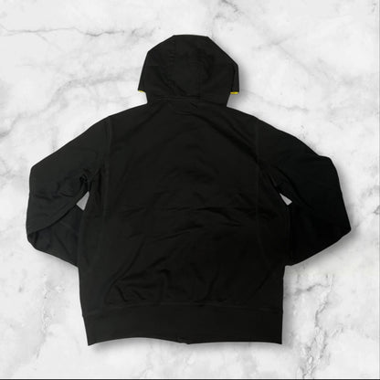 Polo Ralph Lauren Jacke Xl 4269