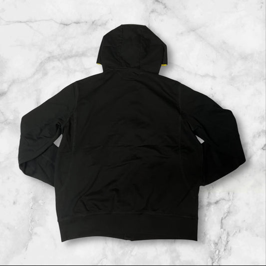 Polo Ralph Lauren Jacke Xl 4269