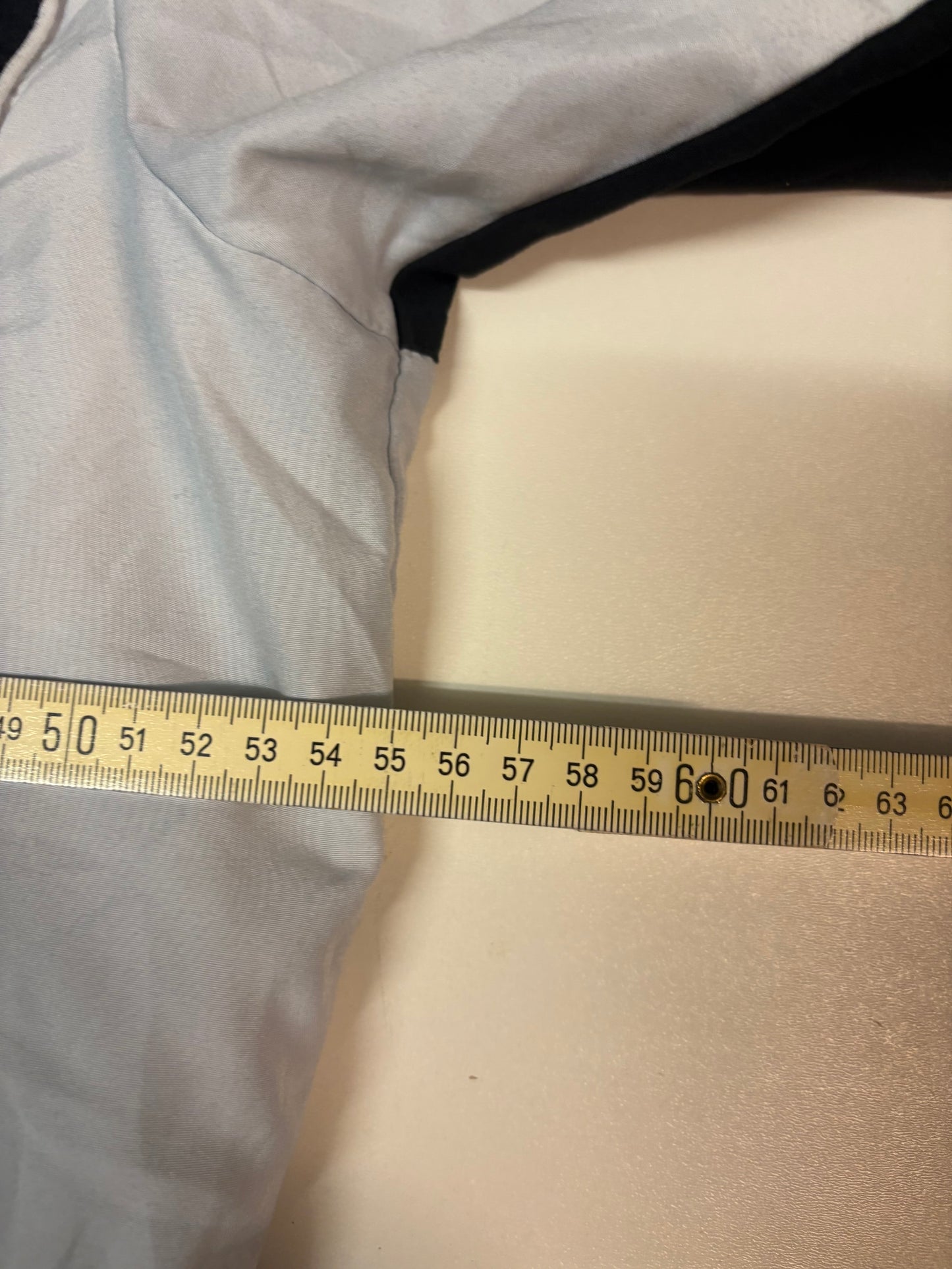 Adidas Vintage Trackjacket M 5856