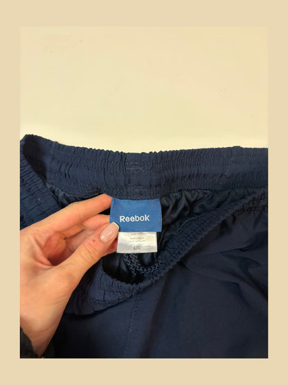 Reebok Vintage Trackpants L Baggy 6189