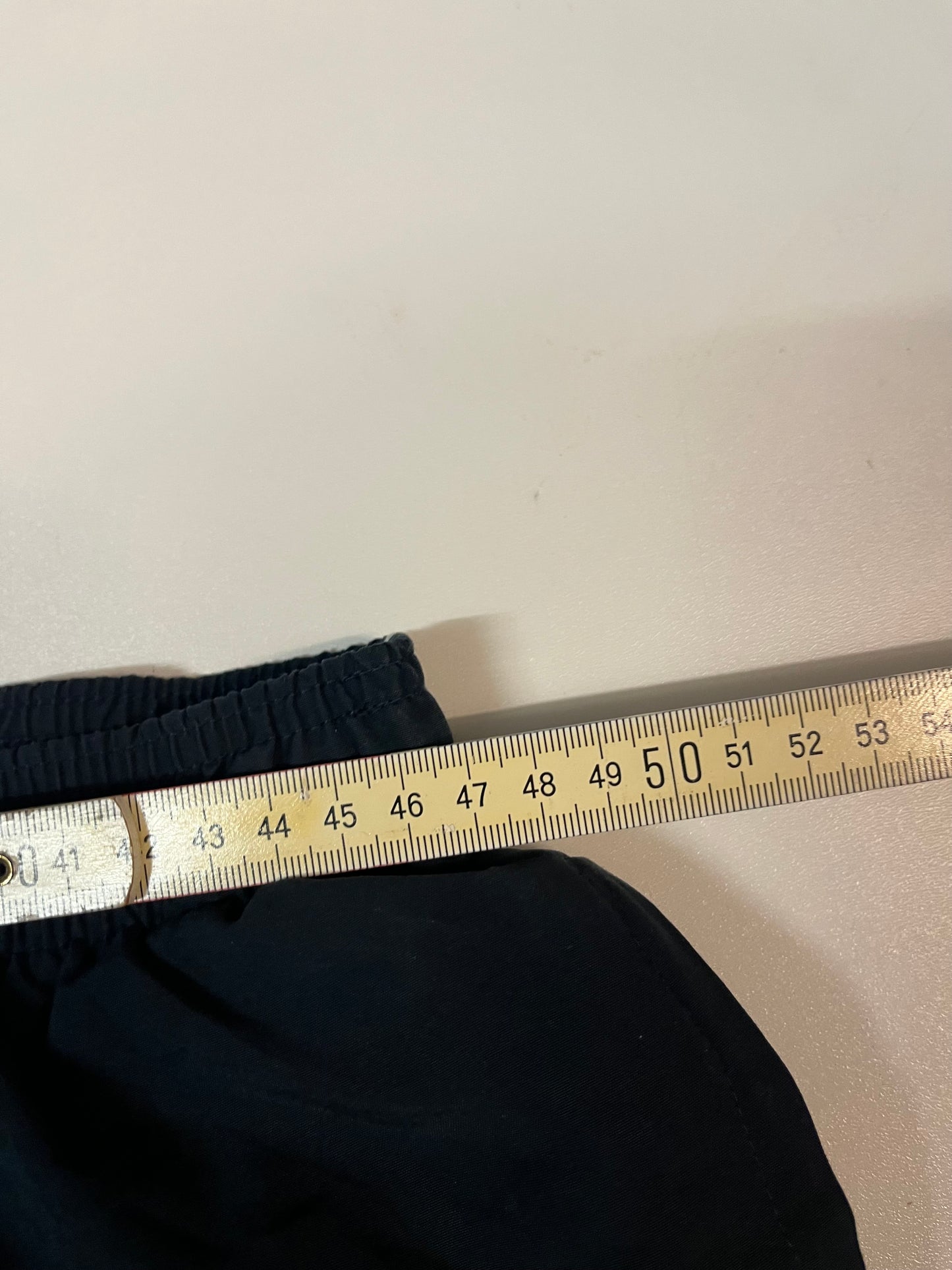 Reebok Vintage Trackpants Xl 5282