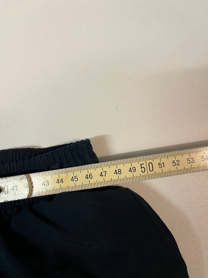 Reebok Vintage Trackpants Xl 5282