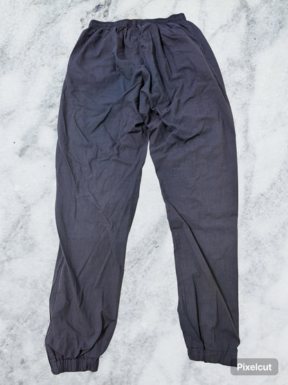 Vintage Umbro Trackpants S 6704