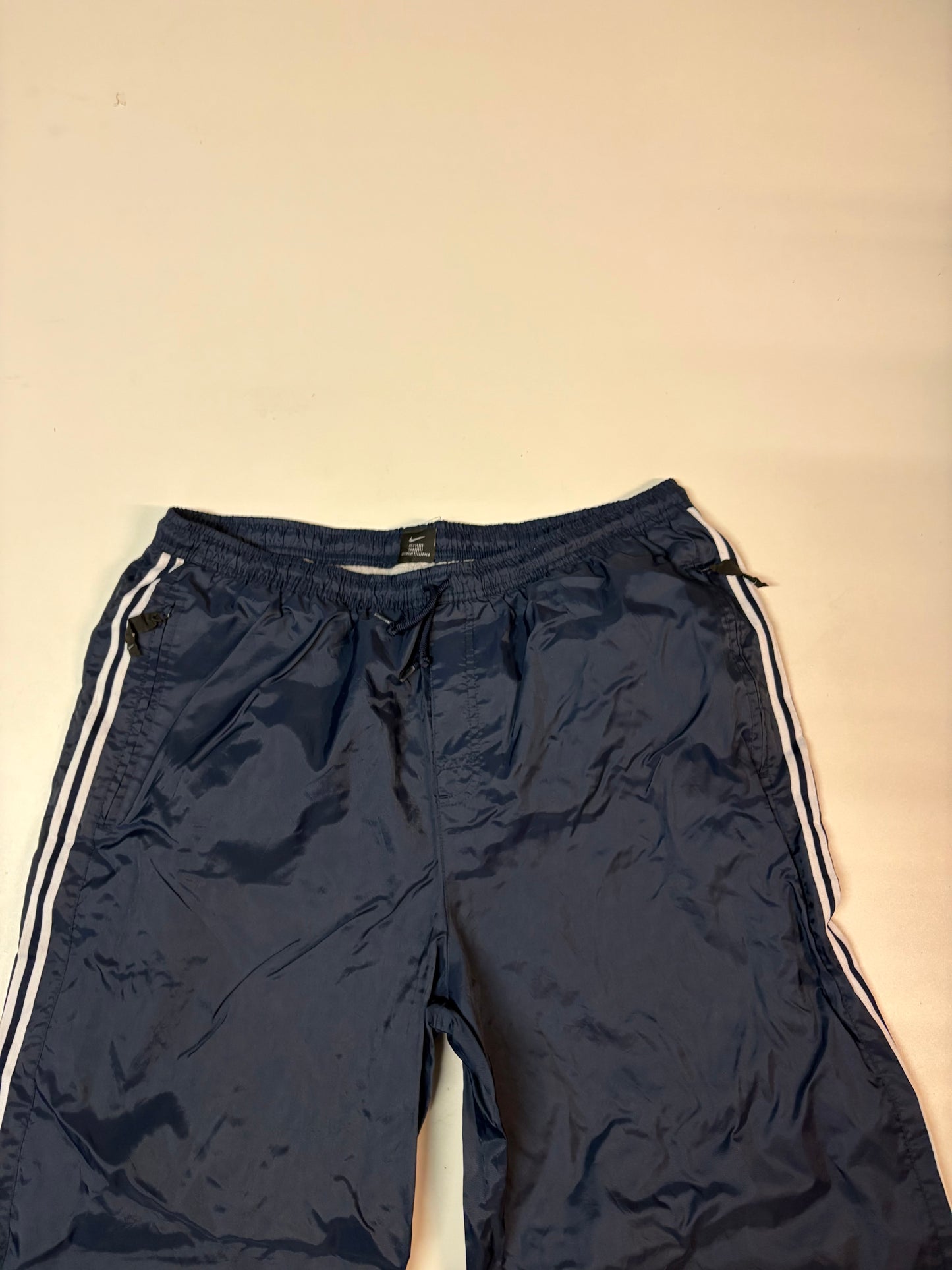 Nike Vintage Trackpants Xxl baggy 6570